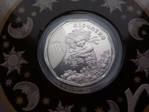 �E�N���C�i�A2 UAH 2014�N�A��݁F�������i�����ȉ������j - �q���̐���