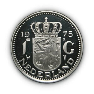 �I�����_�B 1975�A1 �O���f���A�V���o�[ - �W�����A�i�A�t���f �A�[�� �f �O���f�� �v���[�t