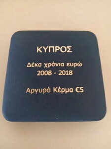 �L�v���X 2018�N ���[����� 10���N�L�O �v���[�t UNC