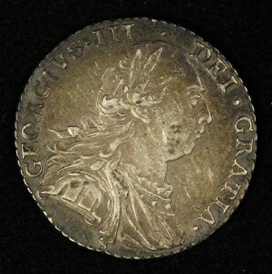 1787�N �C�M���X 1�V�����O �W���[�W3�� - ��������
