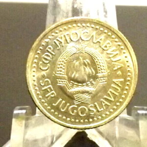 ������ 1�f�B�i�[�� 1984�N���[�S�X���r�A�d��(80724)