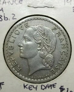 �t�����X 1948B 5�t���� KM888b.2 XF �L�[�f�[�g