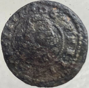 1662�N�R�C�� �X�y�C���鍑 8 �}���x�f�B�X �����t�F���y4�� 360�� ��