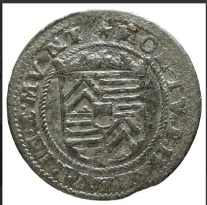 �h�C�c�B�n�[�i�E �~�����c�F���x���N 1613�A3 �N���C�c�@�[�ÑK #5258 �n�C�O���[�h