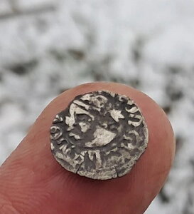 �f�i�[�� �����n���K���[�ƃ|�[�����h �T���Z���l�̓���