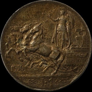�C�^���A���� 1916 ���� R �~���g�}�[�N ��ԗǍD �g�[������ ��� ��