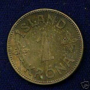 �A�C�X�����h 1929-N-GJ 1�N���[�i�d�� XF+ ���s�����킸��154,000��