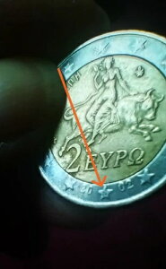 2���[���d�� ���[���b�p�̊��� �M���V�� 2002�N �� ���̒���S���`����Ă���