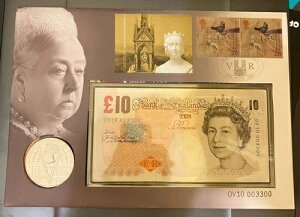 �p��: �O���[�g�u���e��: 2001 QV 1901-2001 10 �|���h UNC ������ 5 �|���h UNC �R�C�� PNC �p�b�N