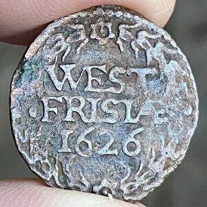 1626 DUIT-VOC �I�����_ �E�F�X�g�t���[�Y�����h �I�����_ �I�����_ ���C���h��� e645-