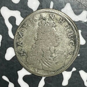 1695 �h�C�c �o�C�G���� 3 �N���C�c�@�[ ���b�g#T6526 �V���o�[!