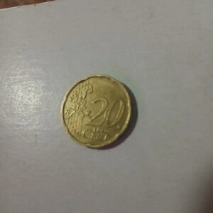 2002�N �� 20 ���[���Z���g