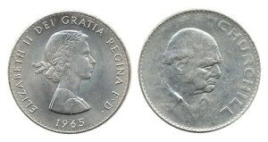 1965�N �C�M���X KM910 (U) �`���[�`���N���E�� 6�� (6��) ? �G���U�x�X2�� ���b�gED