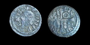 �J�^���[�j������ - �X�y�C���� �f�j�G���E�\���\�i�A�M���V���\���� 1641-1643 �N