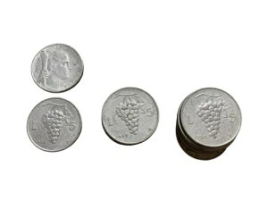 ���b�g 14 5 �����d�� - 1950 �N��u�O���[�v �o���`�v