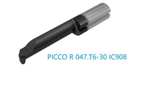 �I���W�i�����d�C���T�[�g 1�� PICCO R 047.T6-30 IC908