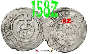 �h�C�c �v���C�Z�� 2 �N���C�c�@�[ 1582 �v�t�@���c�B�c�B���������S #30546