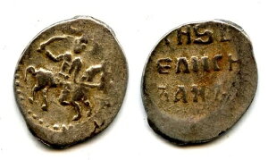 �C���@��4�����@�V���G���B�`����i1533-1547�j�̋�R�y�C�J - �悭�m���Ă���