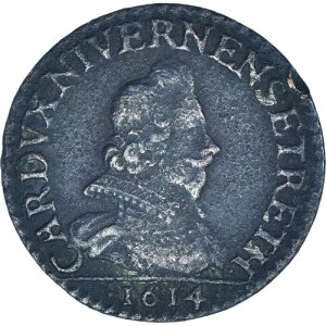 [#1065536] �R�C���A�A���V���E�V���������B�������A�V�������E�h�E�S���U�O�A���A�[�h�A