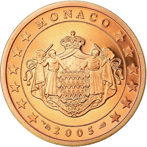 [#730502] ���i�R�A2���[���Z���g�A2005�N�A�x���M�[�AMS(65-70)�A�����b�L�|�AKM:168