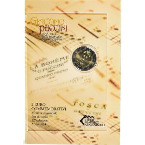 [#1148231] �T���}���m�A2���[���A�W���R���E�v�b�`�[�j�A2014�N�A���[�}�A���ʔŁAMS(65-