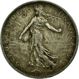 [#474083] �R�C���A�t�����X�A�X���[�Y�A2�t�����A1914�N�A�J�X�e���T���V���AEF(40-45)�A�V����