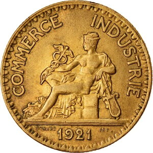 [#779363] �R�C���A�t�����X�A�V�����u���E�h�E�R�}�[�X�A2�t�����A1921�N�A�p���A�I�[�X�g�����A(55-58)