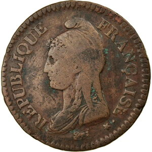 [#797770] �R�C���A�t�����X�A�f���v���A�f�V���AAN 7�A�p���AVF(20-25)�A�u�����Y�AKM:644.1