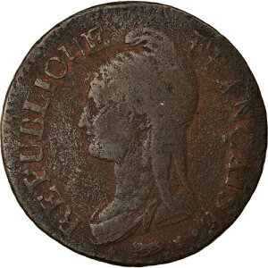 [#871108] �R�C���A�t�����X�A�f���v���A5 �T���^�C���AAN 7/5�A�p���AVF(20-25)�A�u�����Y�AKM:
