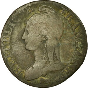 [#850747] �R�C���A�t�����X�A�f���v���A5 �T���^�C���AAN 7�A�{���h�[�AVF(20-25)�A�u�����Y�AKM