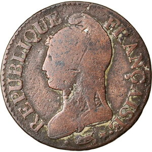 [#855911] �R�C���A�t�����X�A5 �T���^�C���AAN 7/5�A�p�� (A/R)�AVF(20-25)�A�u�����Y�A�K�h