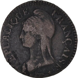 [#1061650] �R�C���A�t�����X�A�f���v���A5 �T���^�C���AAN 7�A�p���AVF(30-35)�A�u�����Y�AKM:6