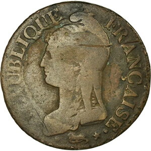 [#850750] �R�C���A�t�����X�A5 �T���^�C���AAN 7/5�A�p�� (A/R)�AVF(30-35)�A�u�����Y�A�K�h