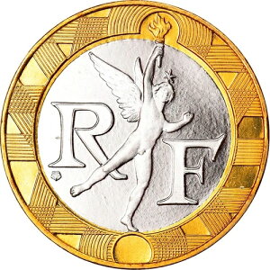 [#883892] �R�C���A�t�����X�A�W�F�j�[�A10 �t�����A1999�A�p���A�v���[�t�AMS(65-70)�A�o�C���^