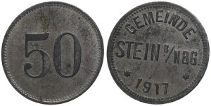 �h�C�c - �����̃X�g�[��B / 50�y�j�q 1917 - �ً}����