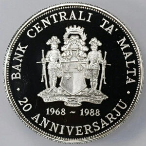 1988 �}���^���� 20 ���N�L�O - �}���^������s �V���o�[ 5 ����