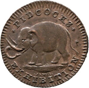 C1790 GB �R���_�[�n�[�t�y�j�[ - �~�h���Z�b�N�X�E�s�b�h�R�b�N - DH 1067 - �n�C�O���[�h - CT 676