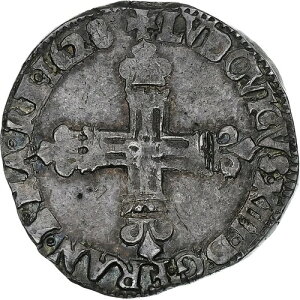 [#1284796] �t�����X�A���C13���A1/4�G�L���A1628�N�A�o�C�����k�A��AVF�A�K�h�D���[:27