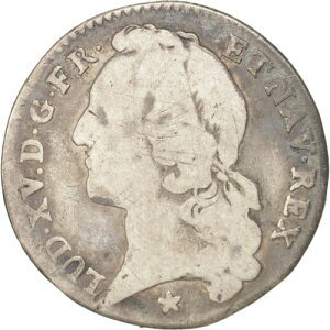 [#38126] �R�C���A�t�����X�A���C 15 ���A1/5 �G�L�� �I �o���h�[�A24 �\���A1/5 ECU�A1741�A�I����
