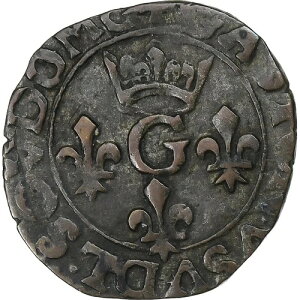 [#1289044] �h���x�����A�K�X�g���E�h�����A���A���A�[�h�A1642�N�A�g�����[�A�x���A