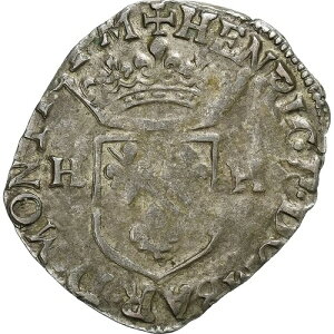 [#135968] �h���u�����A�A���� 2 �� �h �u���{�� �����p���V�G�A�h�D�U�� �I�[ �h