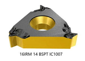 �I���W�i�����d�C���T�[�g 10�� 16IRM 14 BSPT IC1007