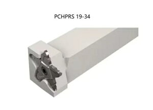 �I���W�i�����d�C���T�[�g 1�� PCHPRS 19-34