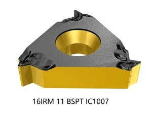 �I���W�i�����d�C���T�[�g 10�� 16IRM 11 BSPT IC1007