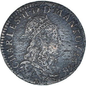 [#1065545] �R�C���A�A���V�� �V���������B�������A�V������ 2 �� �h �S���U�O�A���A