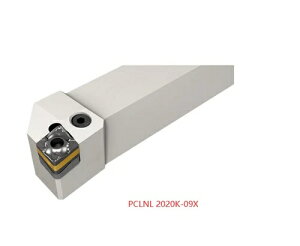 �I���W�i���J�[�o�C�h�C���T�[�g 1 PCLNL 2020K-09X �^�u���b�g