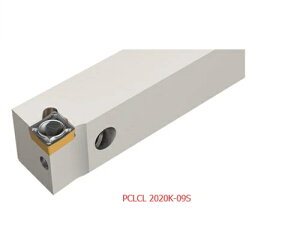 �I���W�i���J�[�o�C�h�C���T�[�g 1 PCLCL 2020K-09S �^�u���b�g
