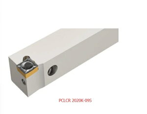�I���W�i���J�[�o�C�h�C���T�[�g 1 PCLCR 2020K-09S �^�u���b�g