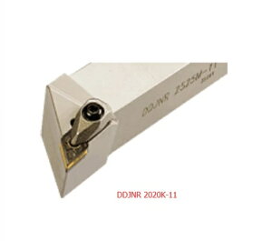 �I���W�i�����d�C���T�[�g 1�� DDJNR 2020K-11