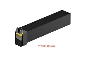 �I���W�i�����d�����u���[�h 1�� DTFNR2525M16